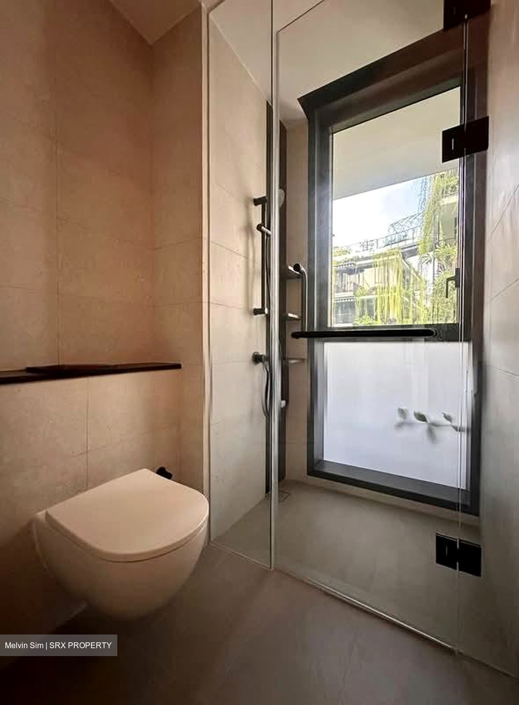 Jervois Mansion (D10), Apartment #555333511